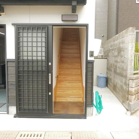 Watatsumi No Yado - Vacation Stay 44120V Iki Exterior photo